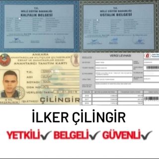 mürsel uluç mahallesi çilingir